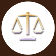 #2 Debt Relief Law F logo